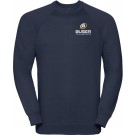 color:french navy