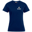 Farbe: navy