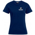 color:navy