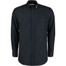 color:french navy