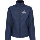 color:navy/seal grey
