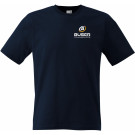 Farbe: deep navy
