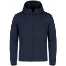 color:marine 58