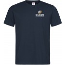 color:blue midnight