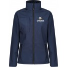 color:navy/seal grey