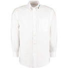 Workwear Oxford Hemd langarm 