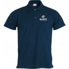 Basic Polo