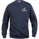 Basic Roundneck