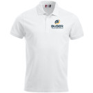 Lincoln New Classic Polo